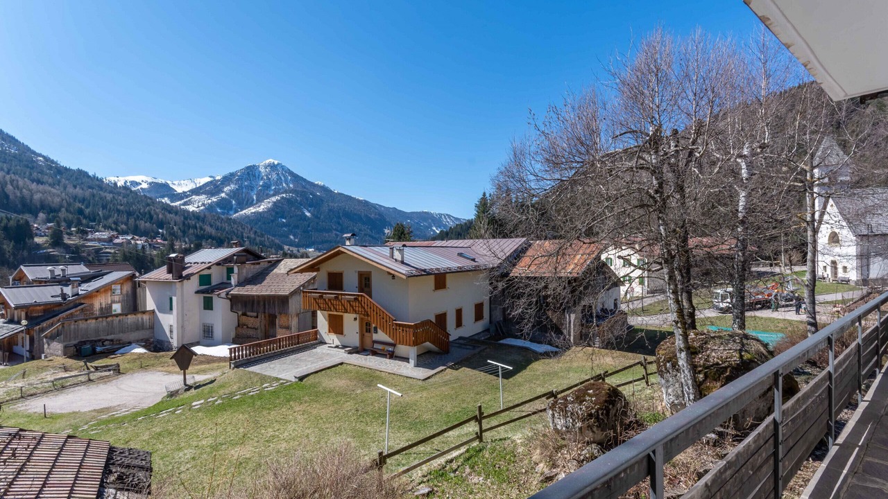 Photo of Outdoor in Soraga