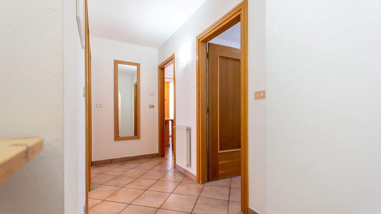 Photo of Others in Pozza di Fassa