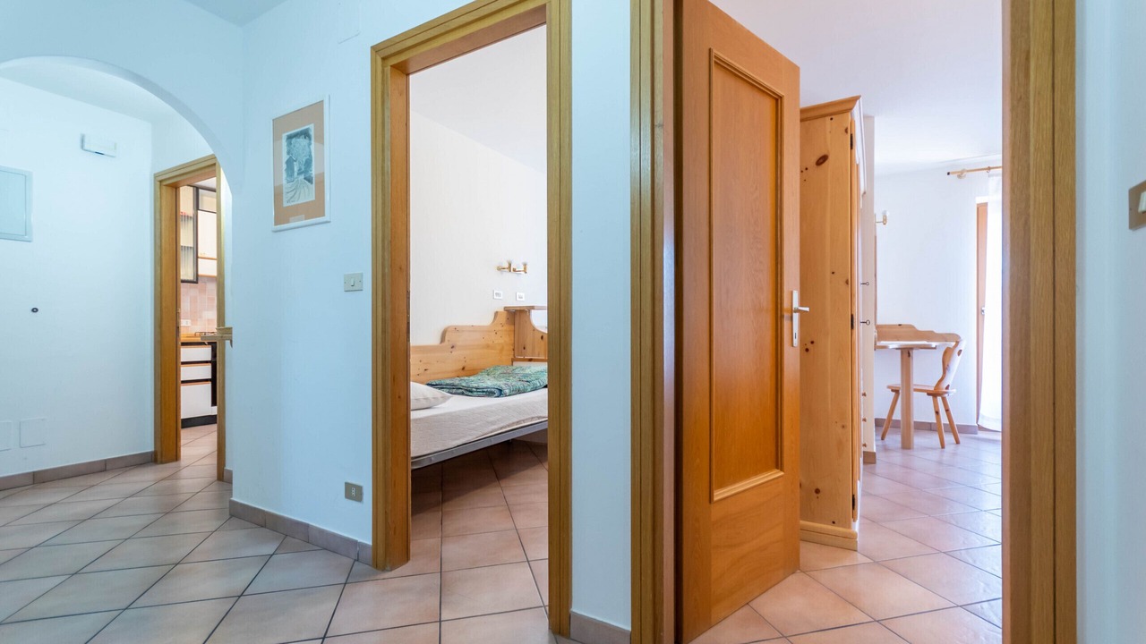 Photo of Others in Pozza di Fassa