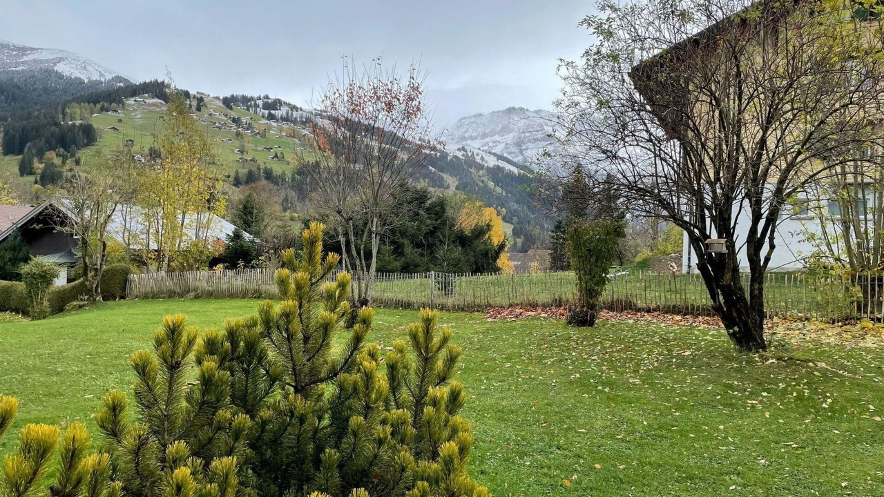 Photo of Others in Lenk