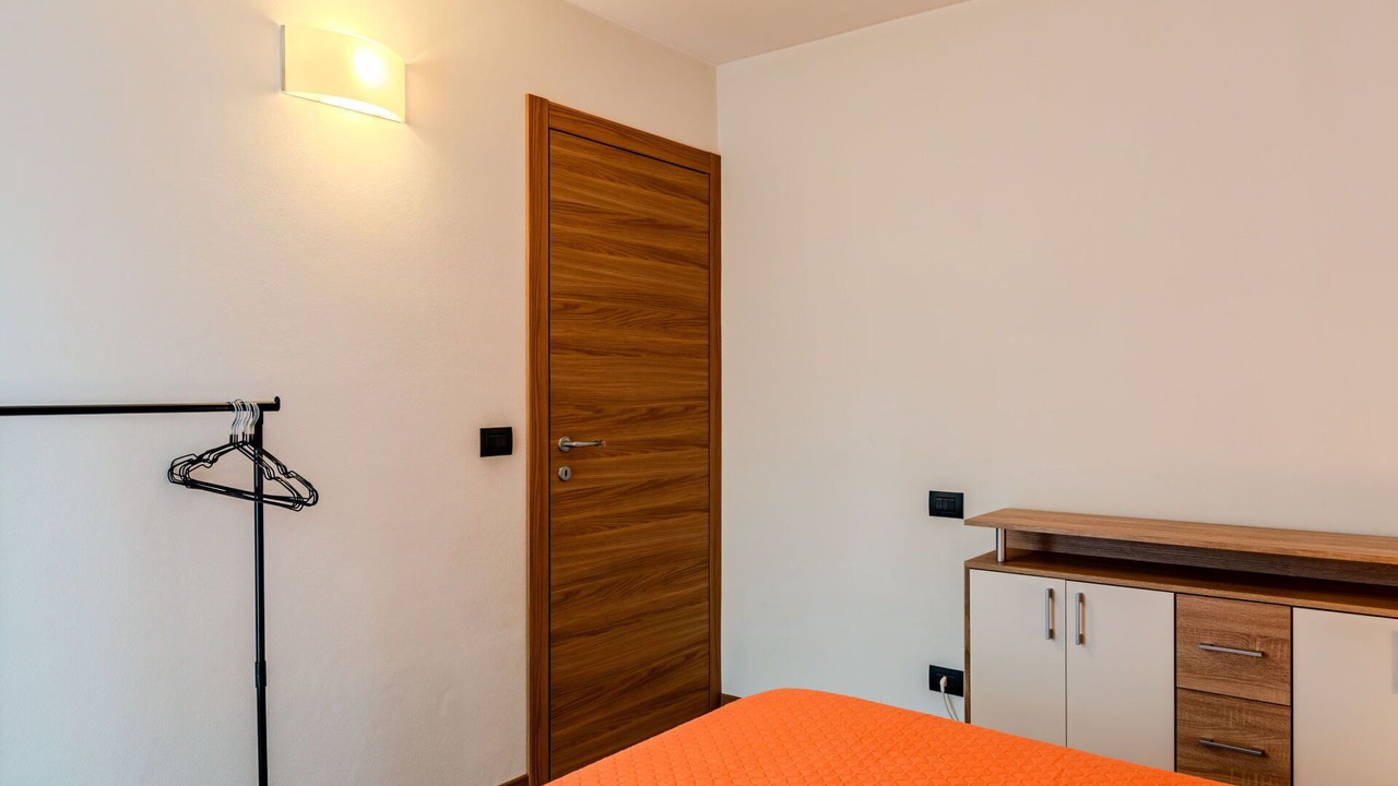 Photo of Others in Valtellina