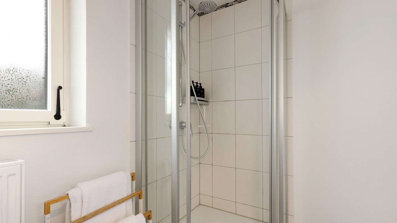 Photo of Bathroom in Reichenau