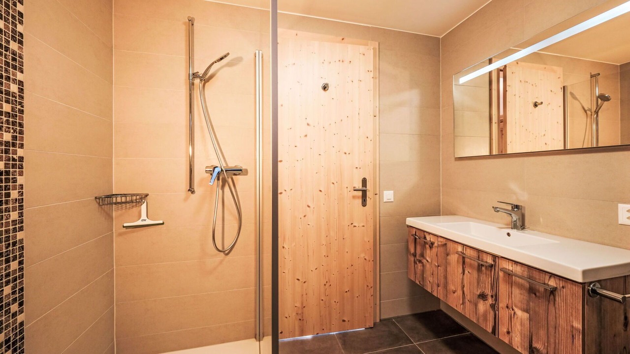 Photo of Bathroom in Villars-sur-Ollon