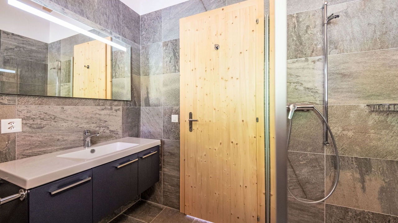 Photo of Bathroom in Villars-sur-Ollon