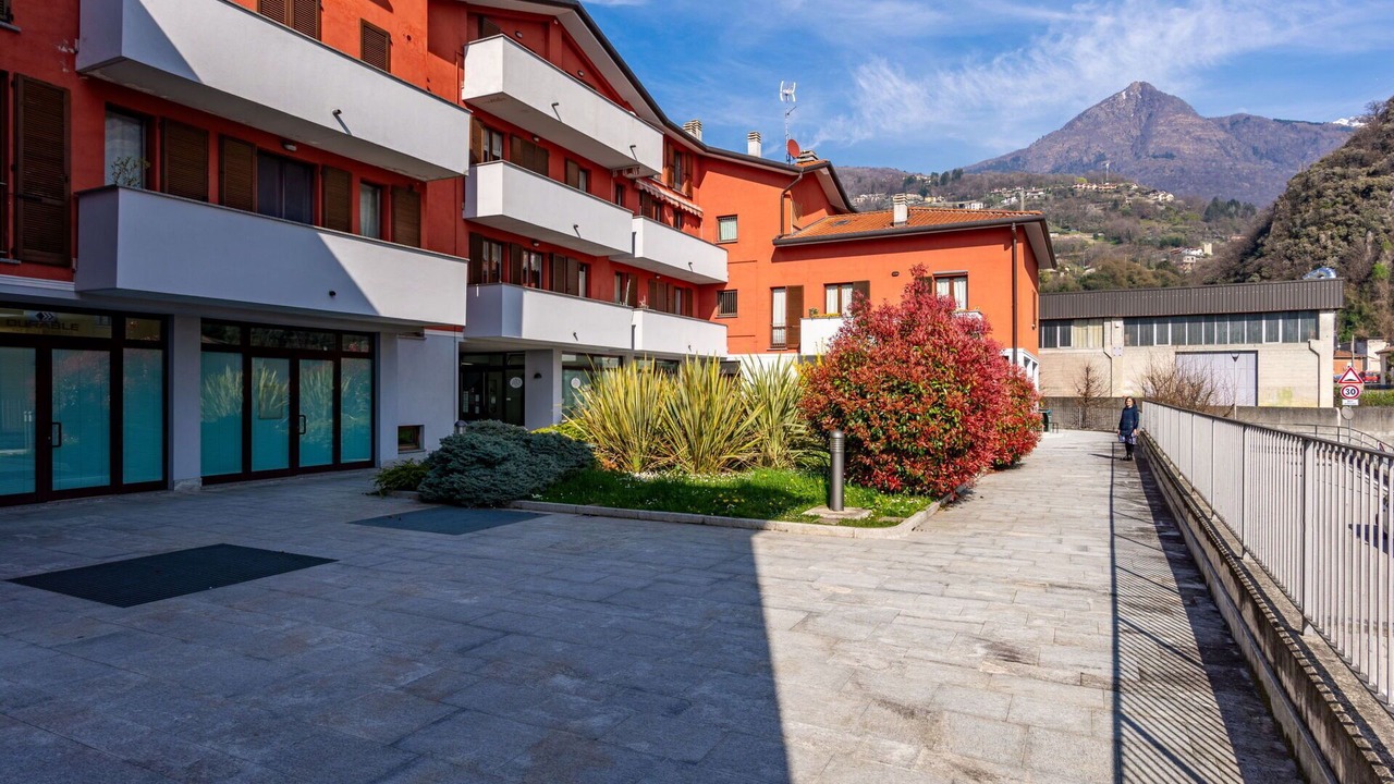 Photo of Others in Dervio