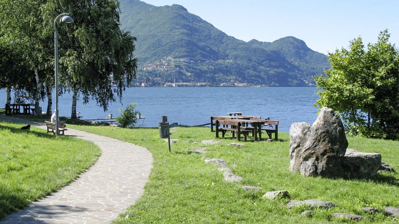 Photo of Others in Dervio