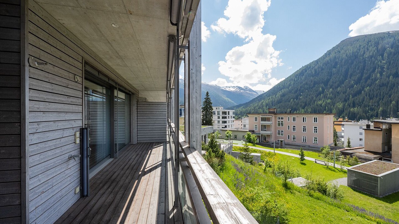 Photo of Outdoor in Meierhof