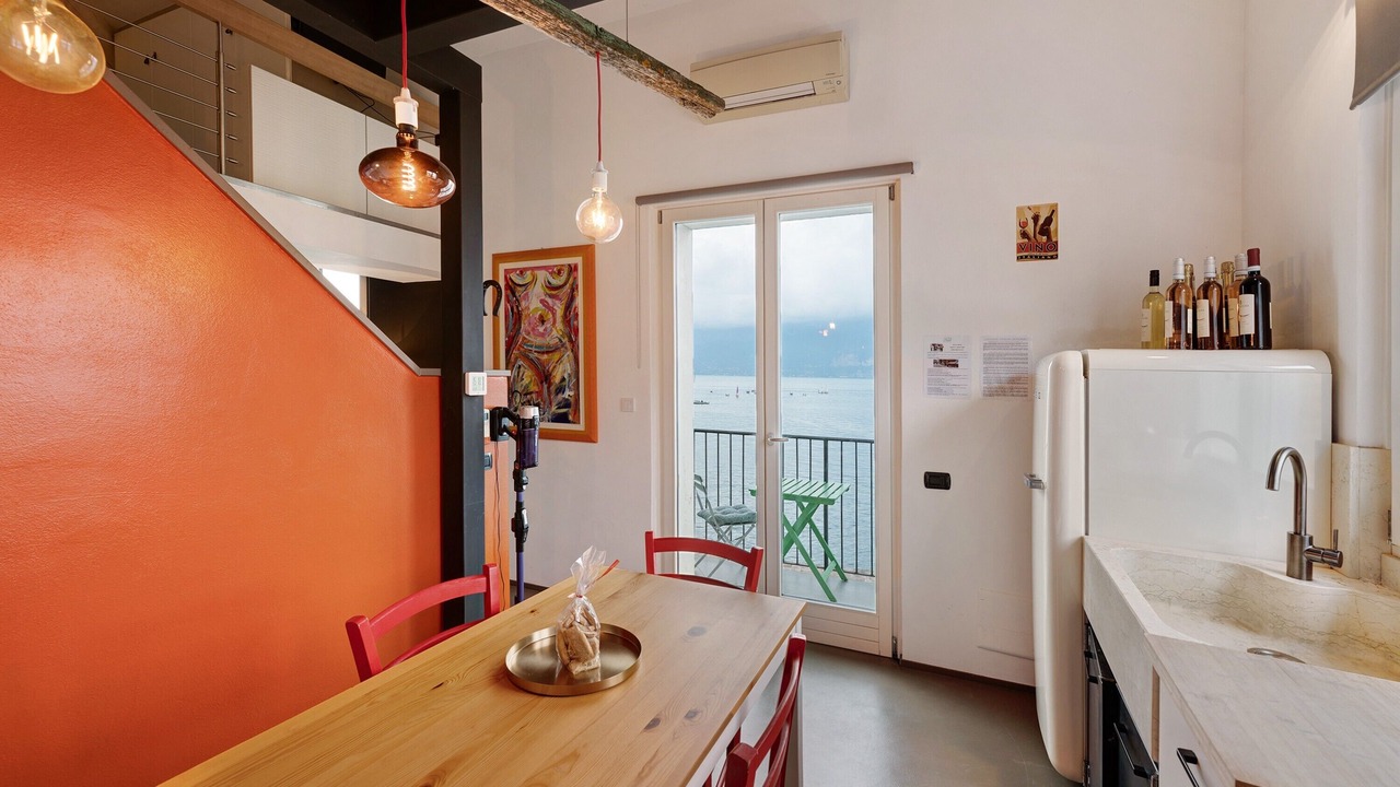 Photo of Others in Brenzone sul Garda