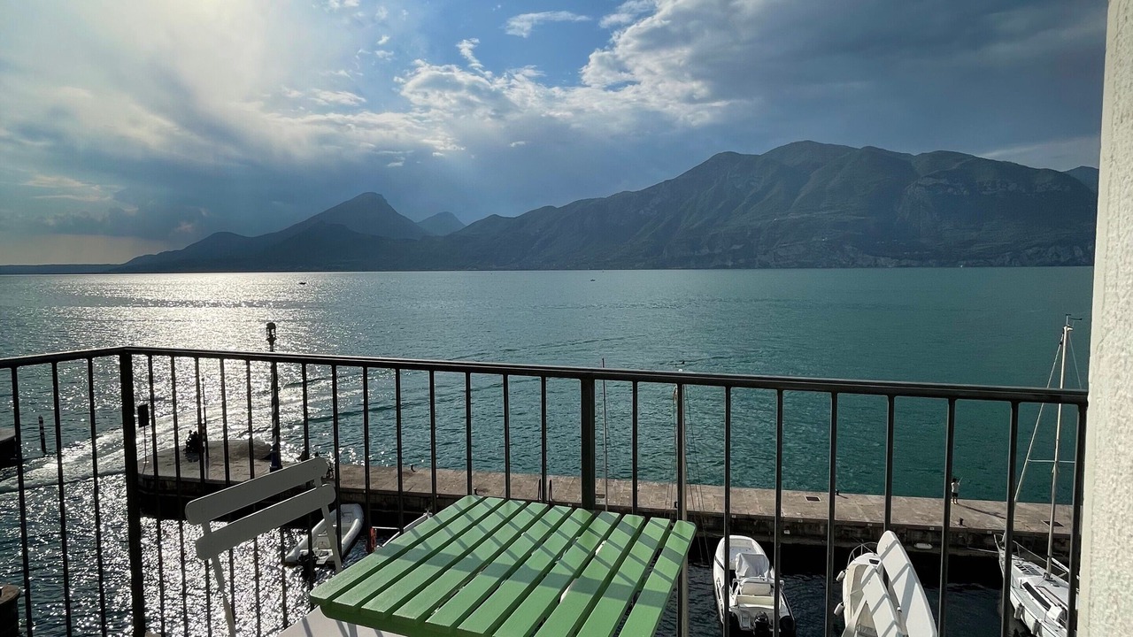 Photo of Outdoor in Brenzone sul Garda