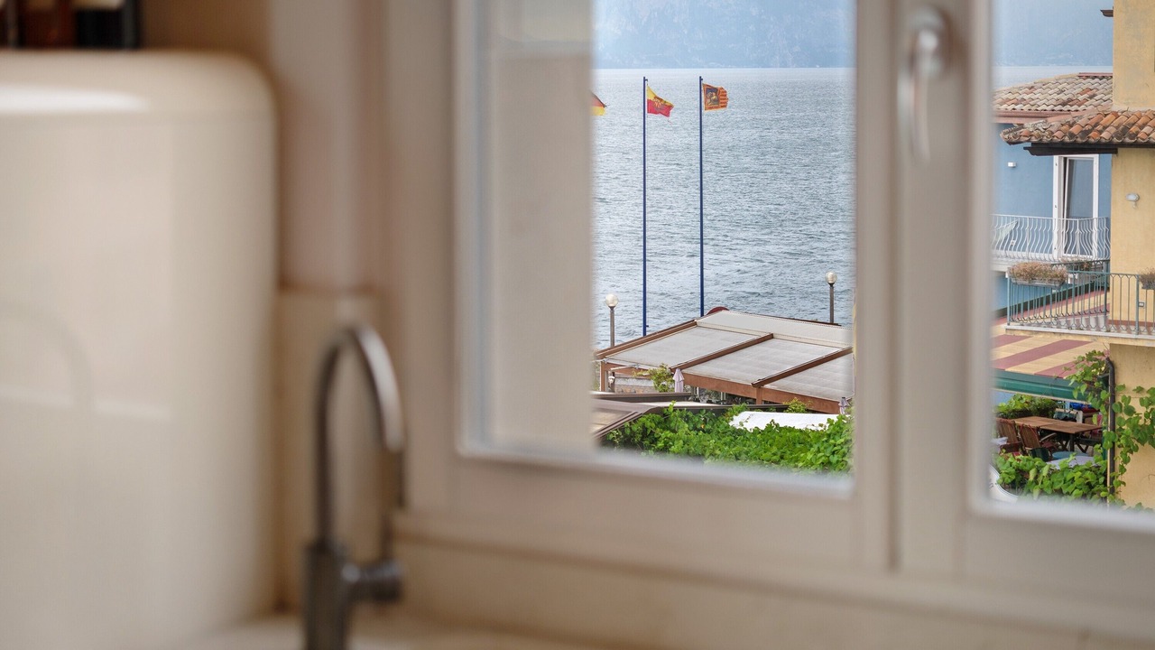 Photo of Others in Brenzone sul Garda