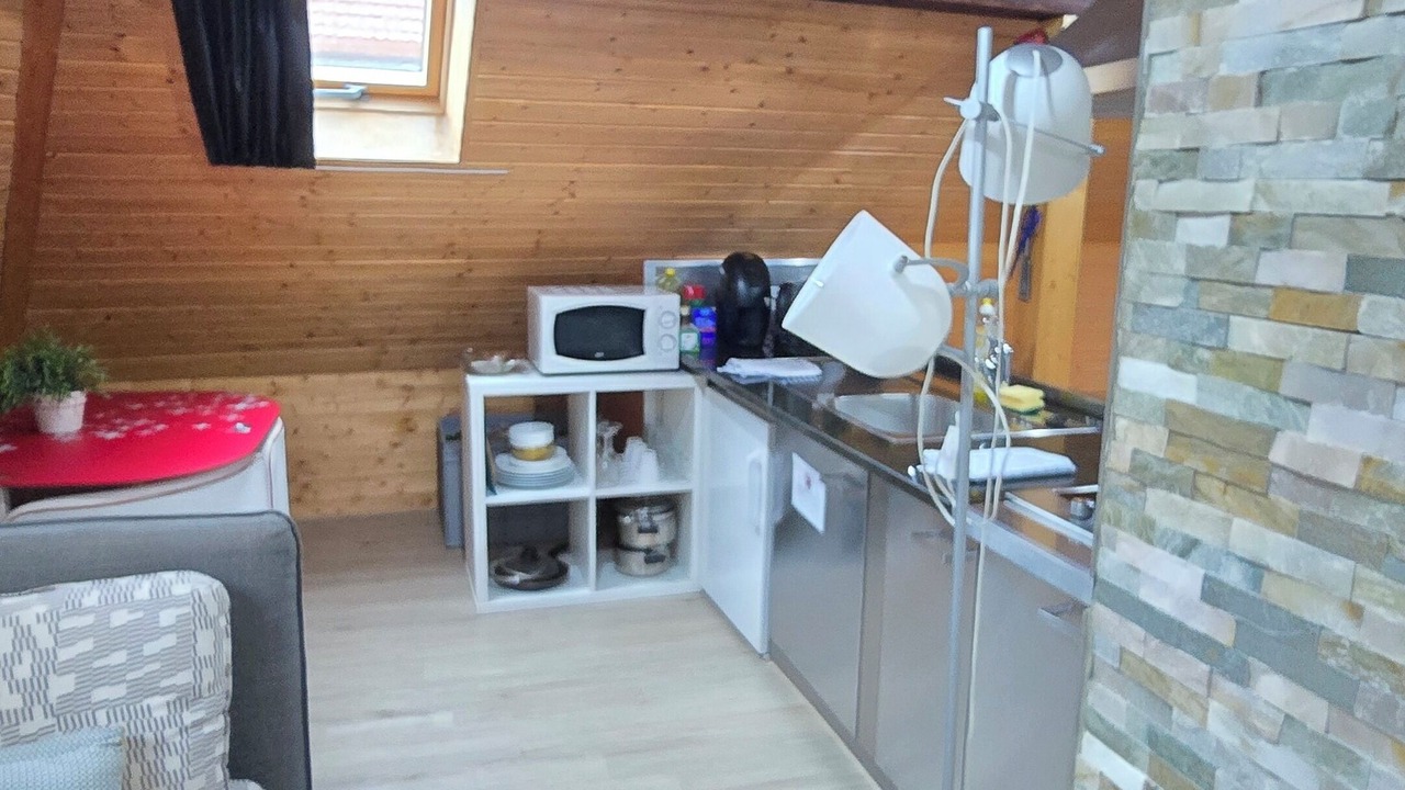 Photo of Others in Sihlfeld