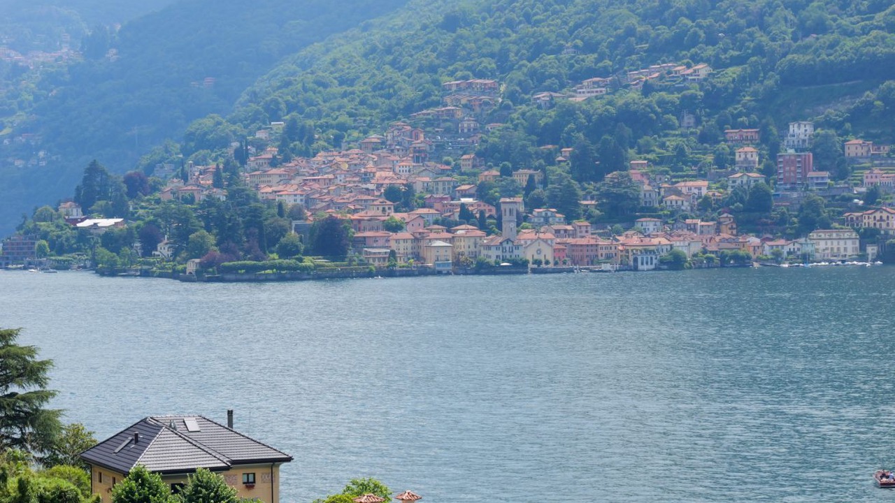 Photo of Others in Moltrasio