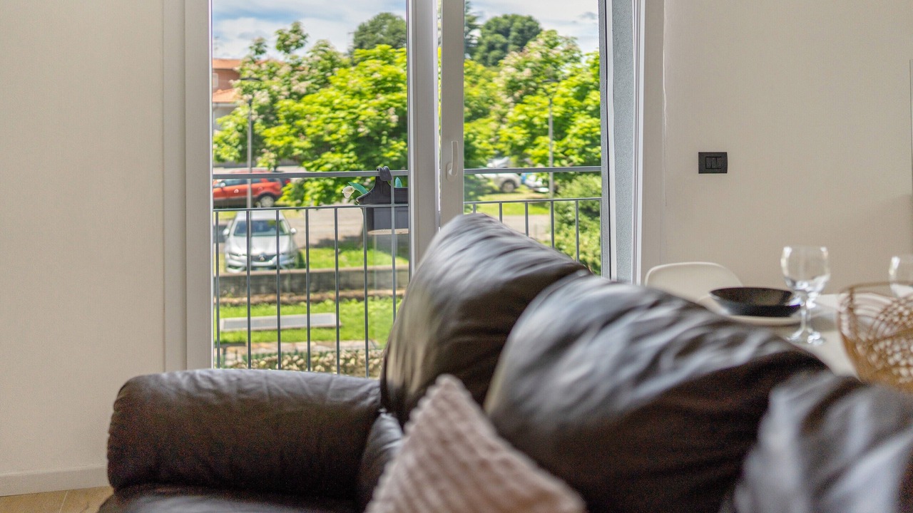 Photo of Livingroom in Arona