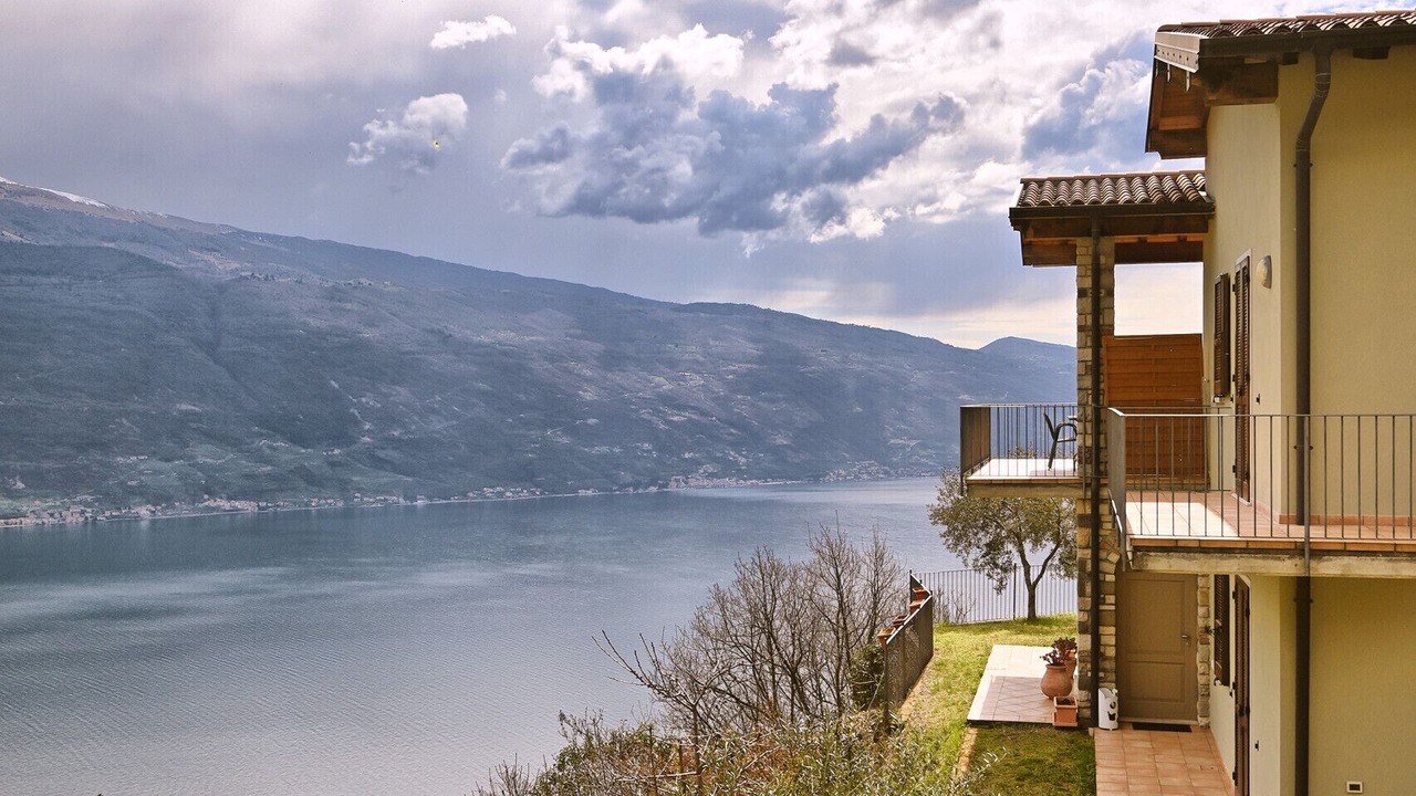 Photo of Outdoor in Oldesio