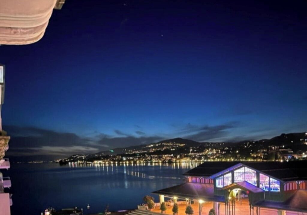 Photo of Others in Montreux City Centre