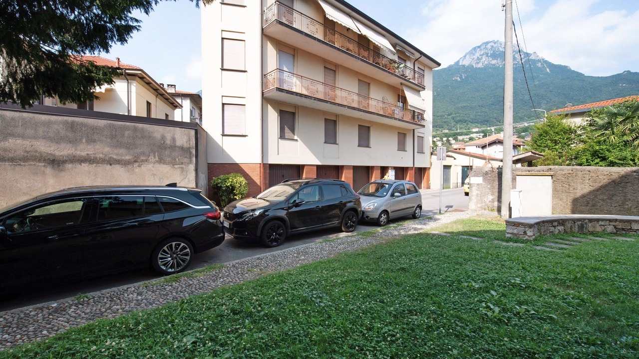 Photo of Outdoor in Mandello del Lario