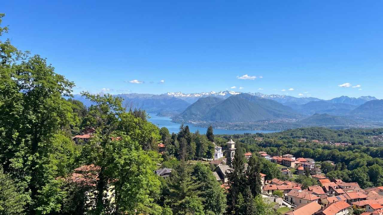 Photo of Others in Gignese