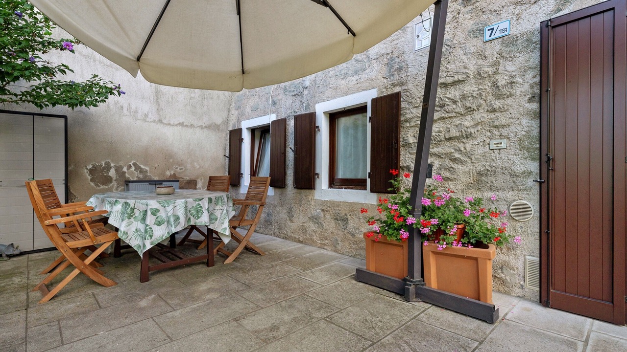 Photo of Outdoor in Bleggio Inferiore