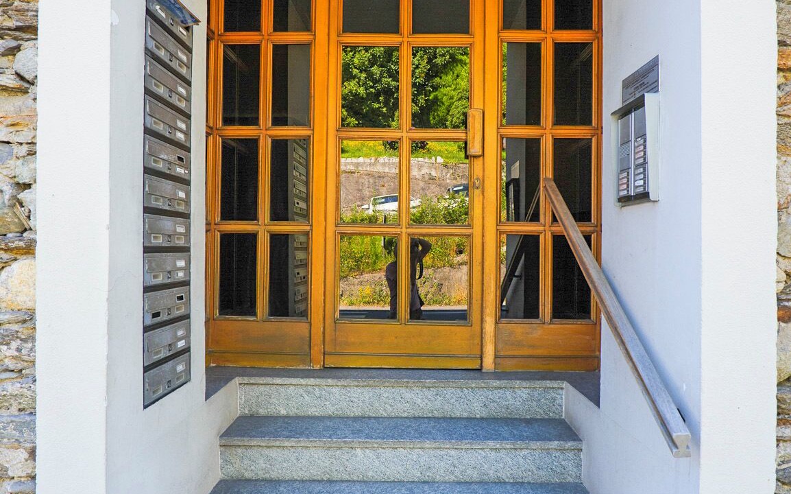 Photo of Outdoor in San Maurizio
