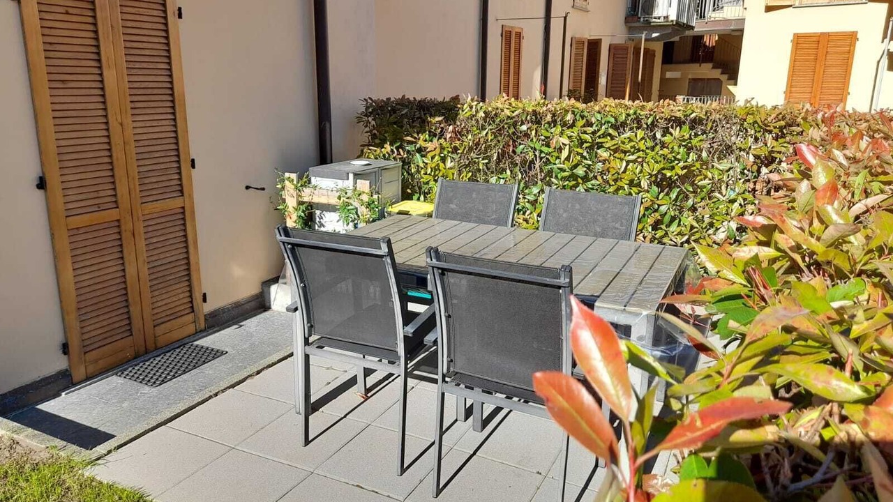 Photo of Outdoor in Luino