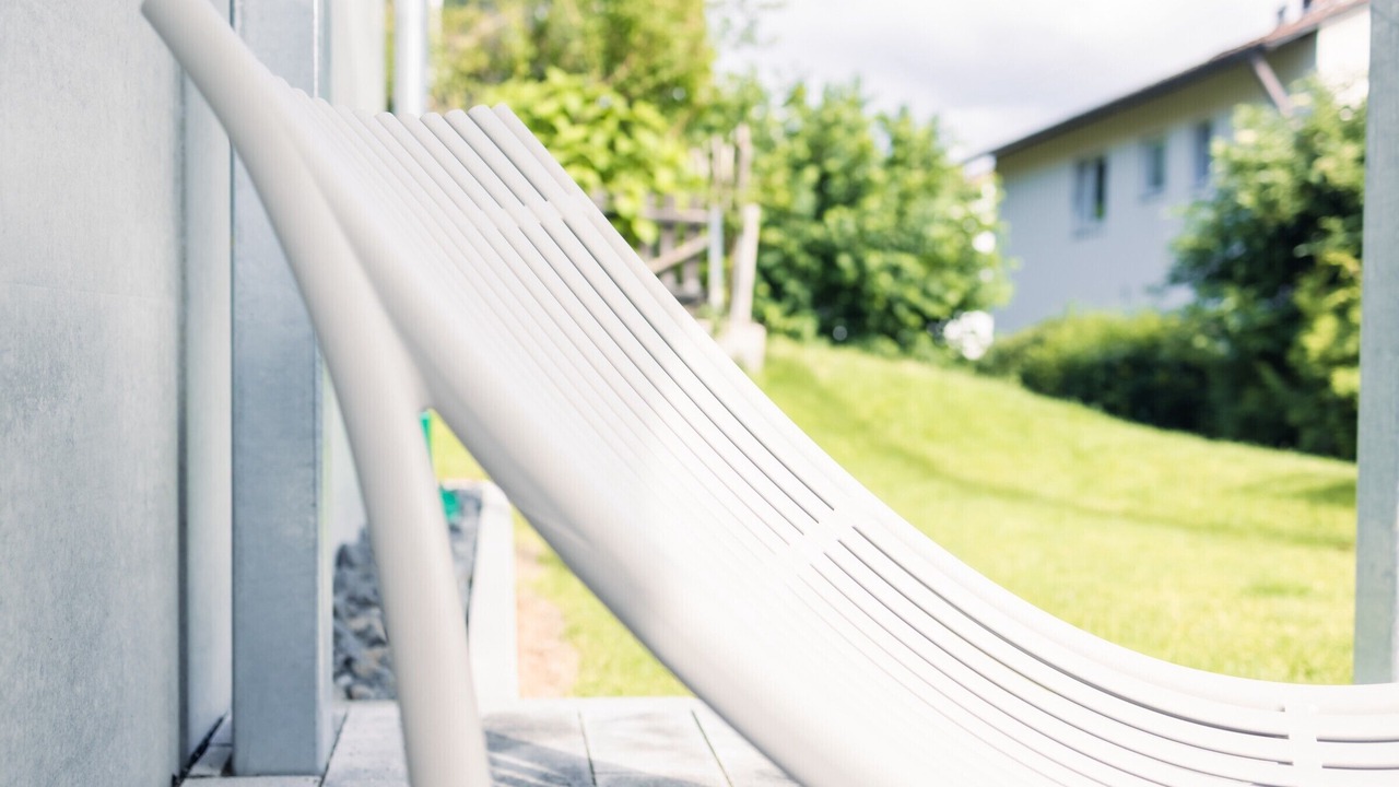 Photo of Outdoor in Owingen
