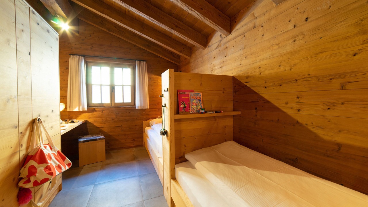 Photo of Others in Wildhaus