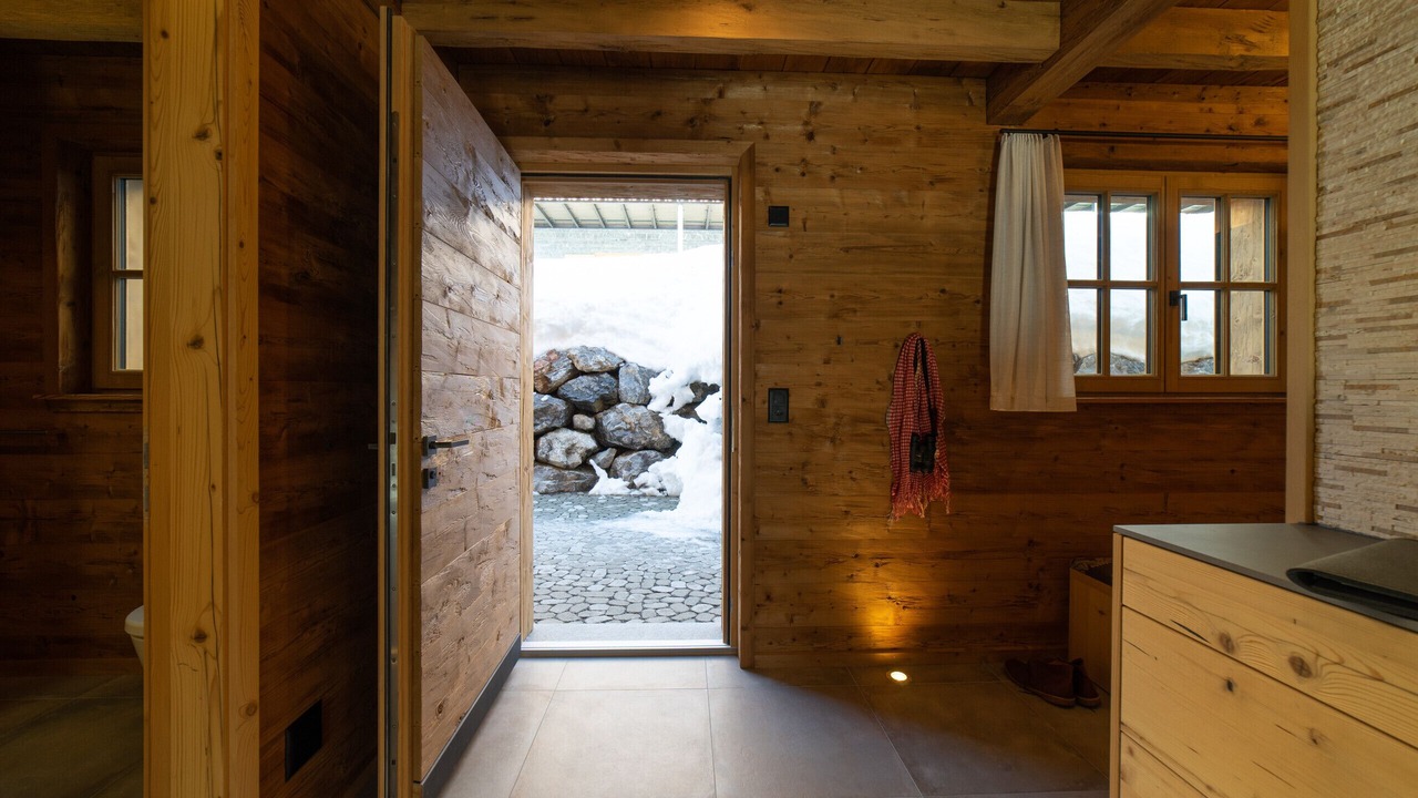 Photo of Others in Wildhaus