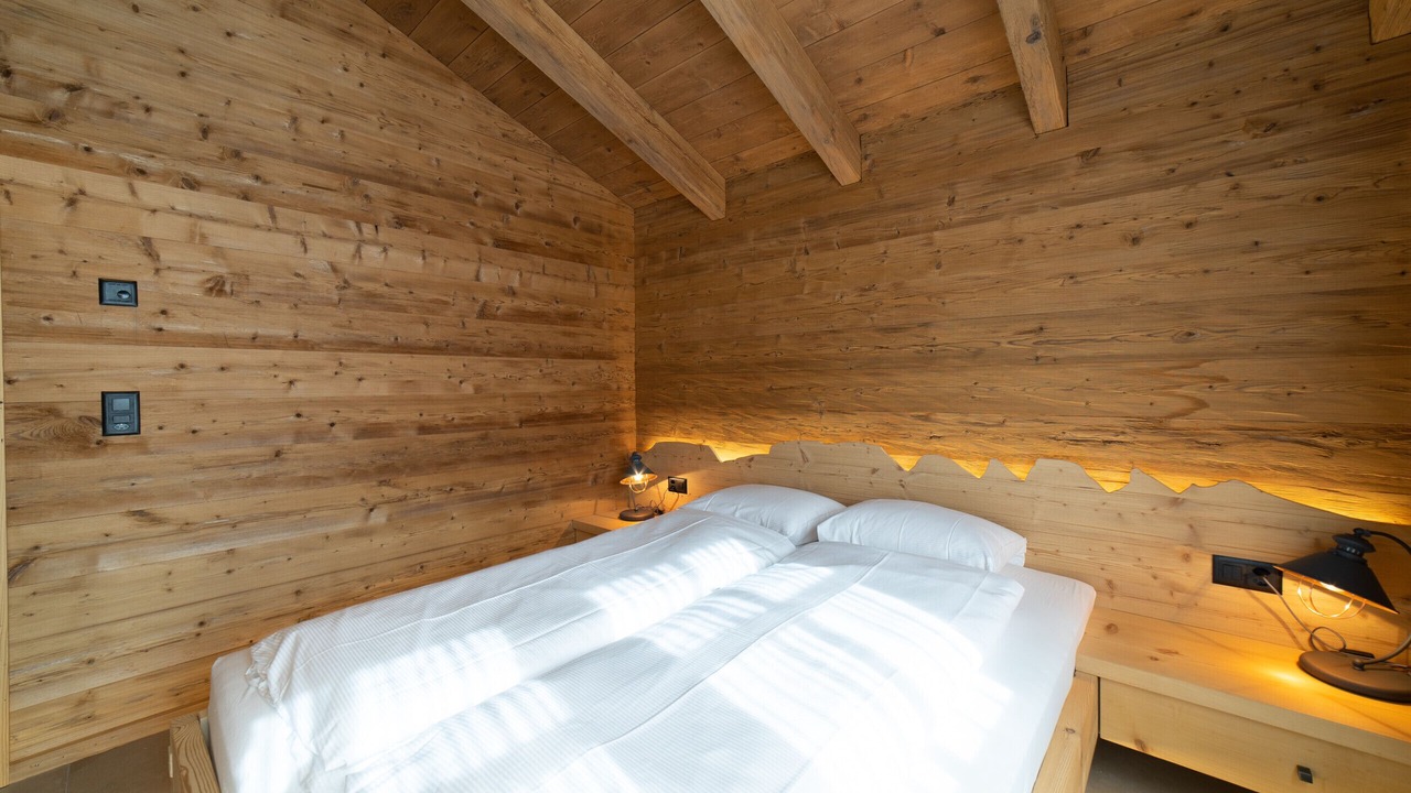 Photo of Others in Wildhaus
