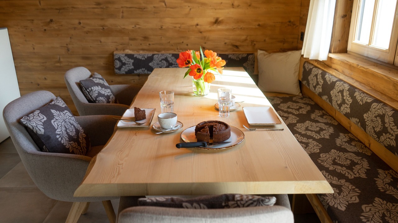 Photo of Others in Wildhaus