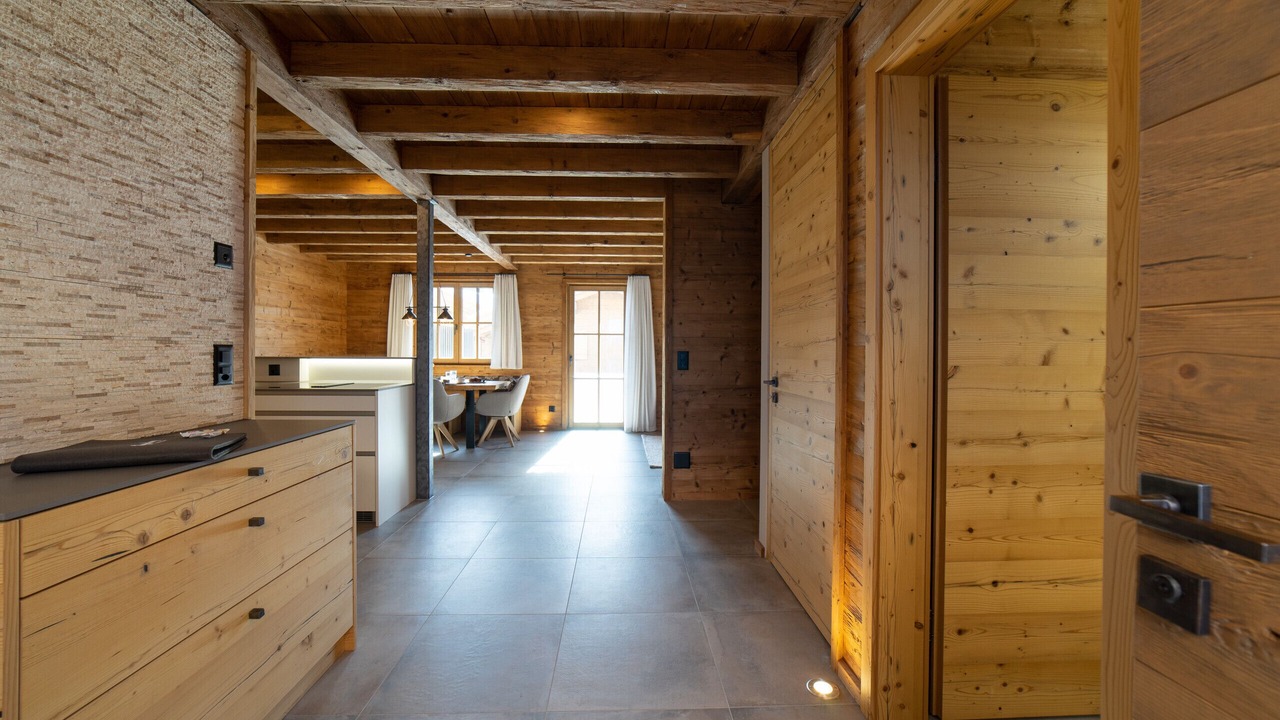 Photo of Others in Wildhaus