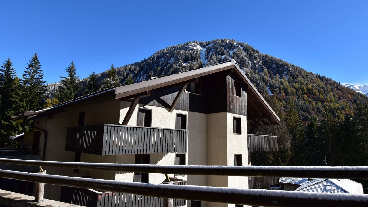 Photo of Outdoor in Madonna di Campiglio