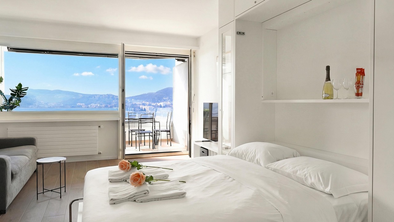Photo of Others in Lugano