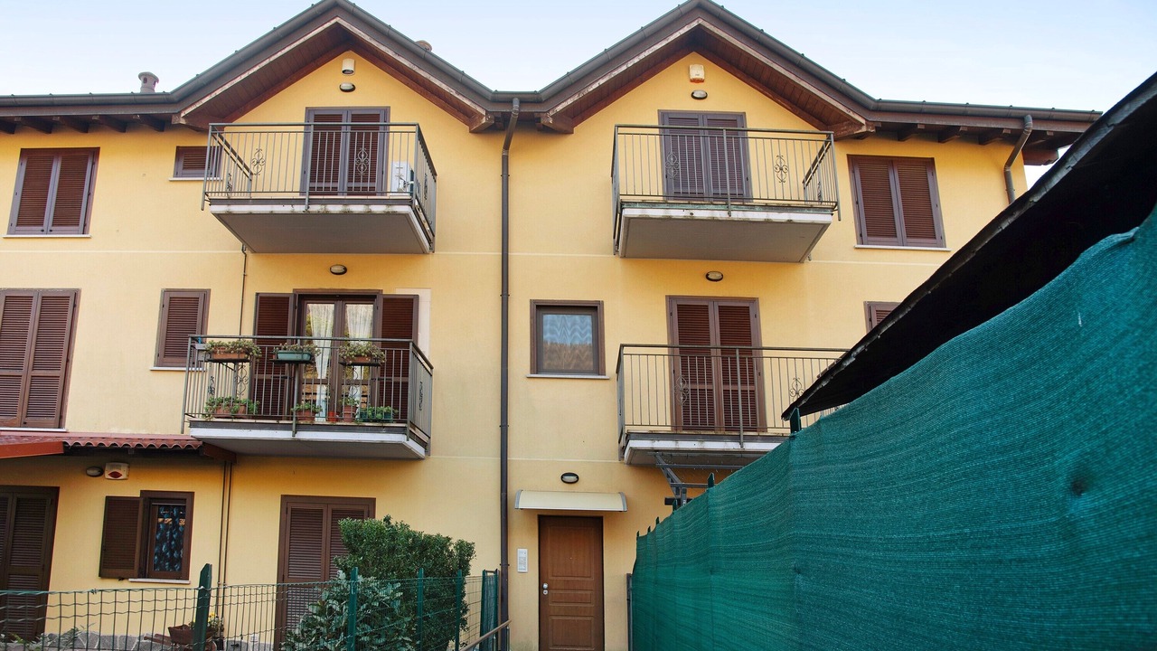 Photo of Outdoor in Brenta