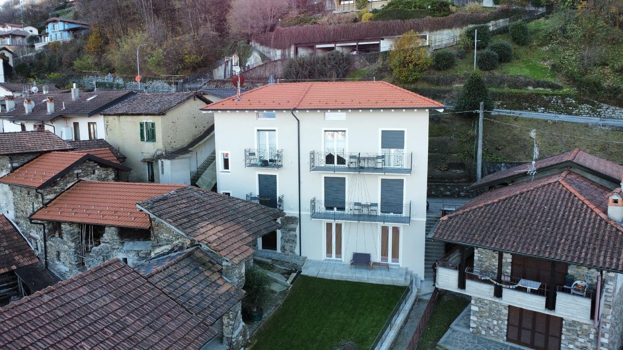 Photo of Outdoor in Someraro