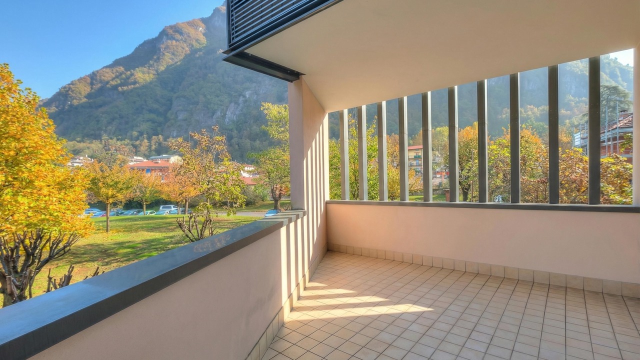 Photo of Others in Laveno