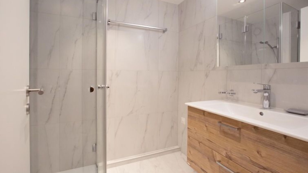 Photo of Bathroom in Villars-sur-Ollon