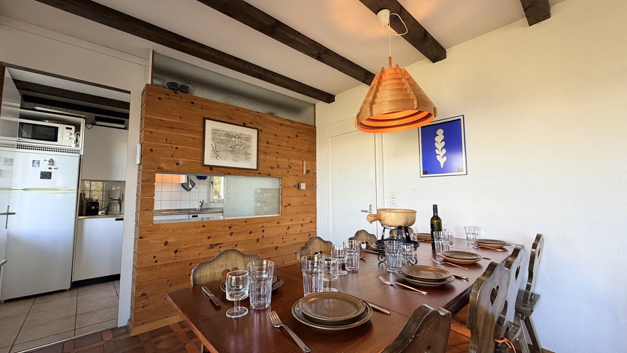 Photo of Others in Nendaz