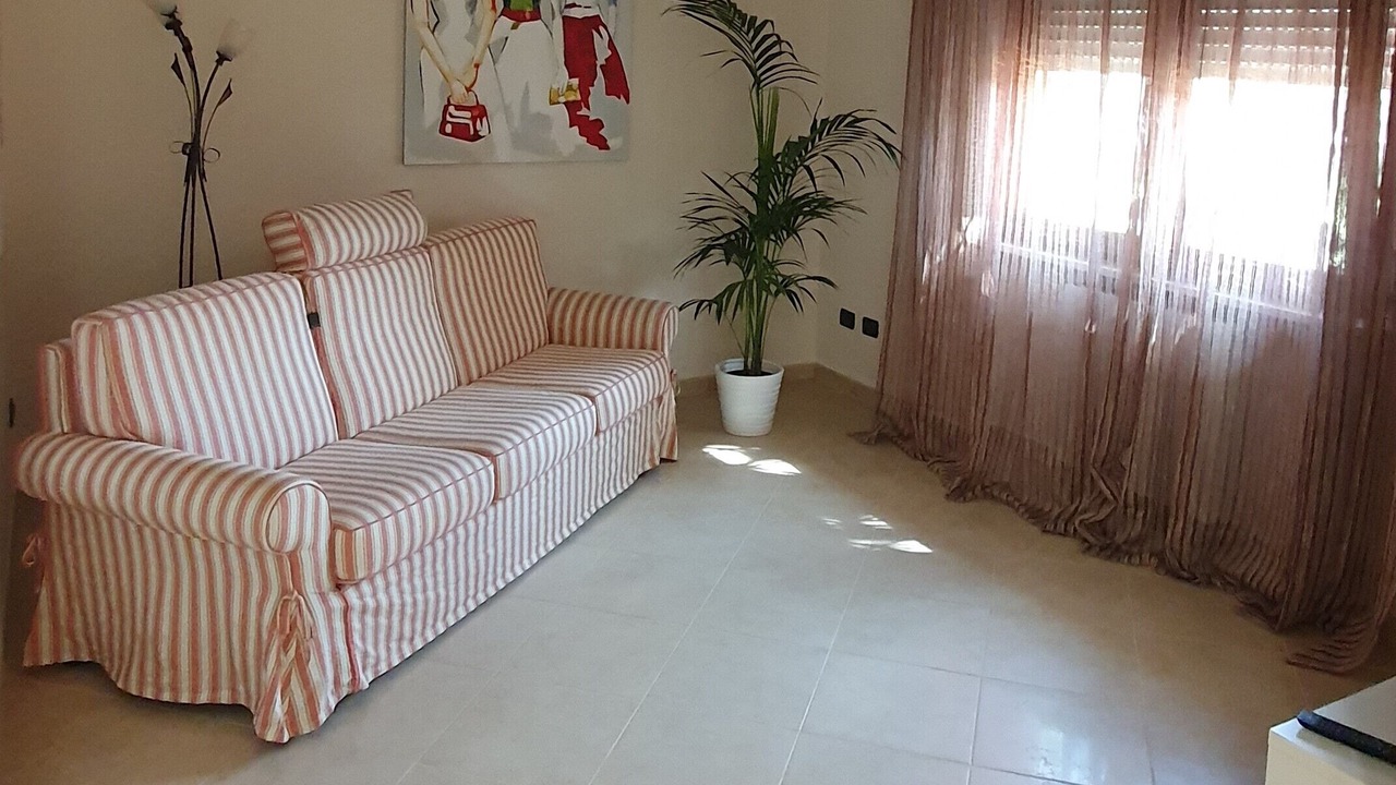 Photo of Livingroom in Sona