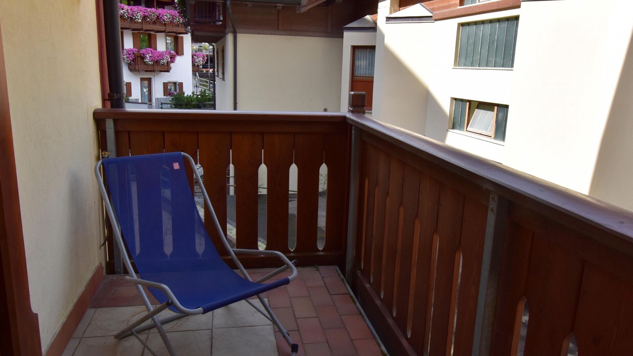 Photo of Outdoor in Madonna di Campiglio