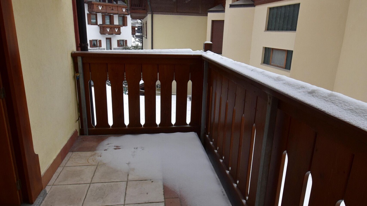 Photo of Outdoor in Madonna di Campiglio