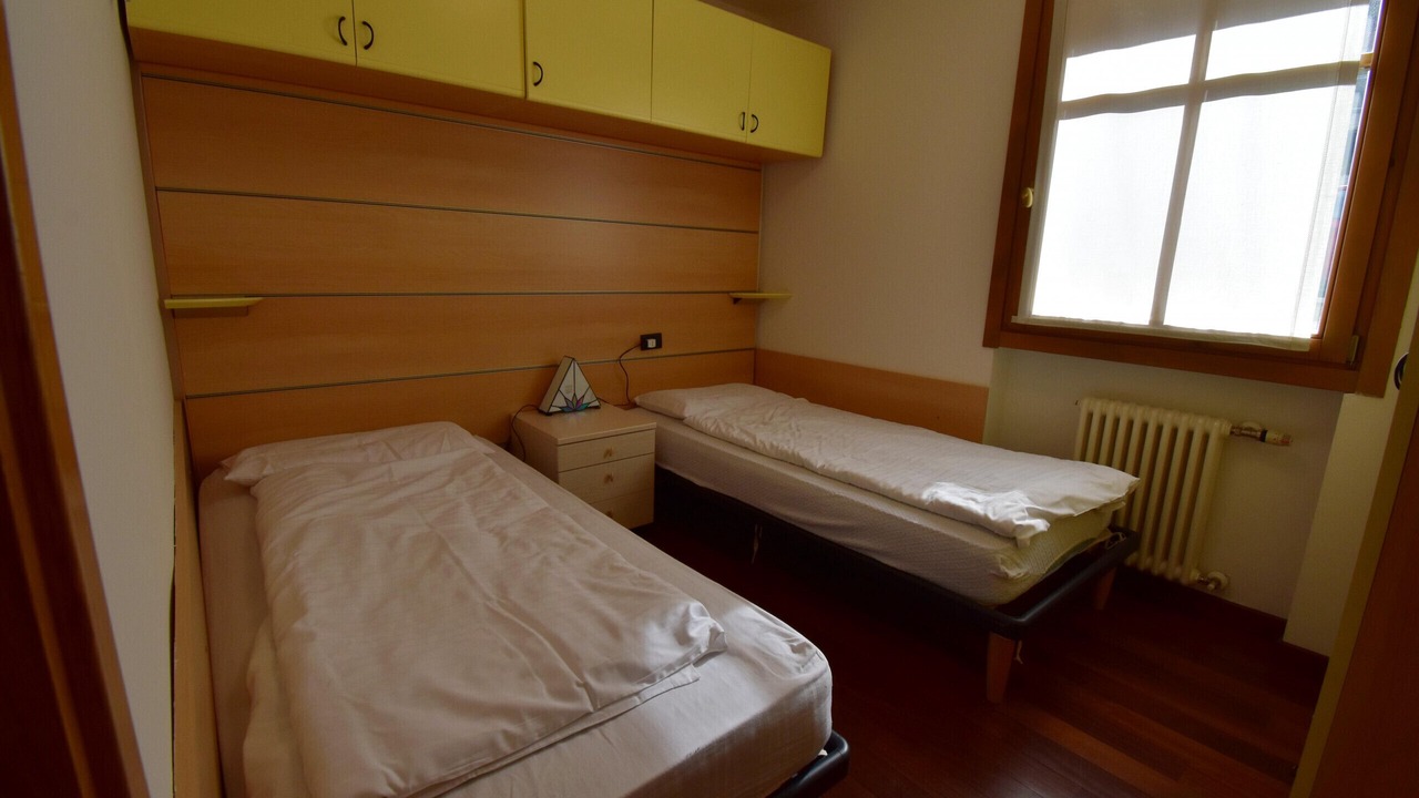 Photo of Bedroom in Madonna di Campiglio