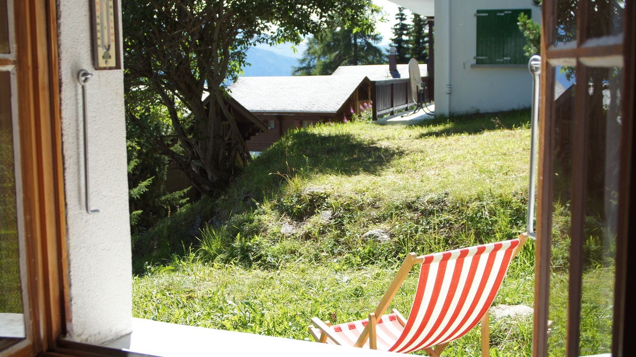 Photo of Others in Riederalp