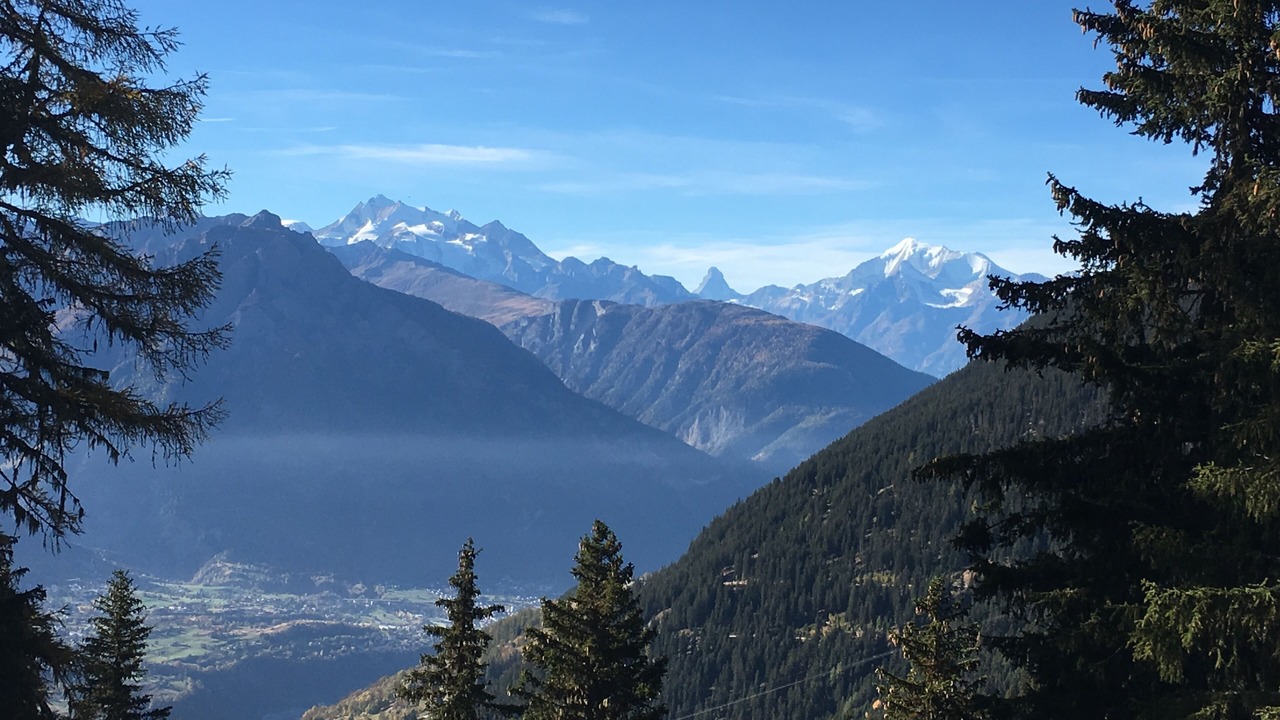 Photo of Others in Riederalp