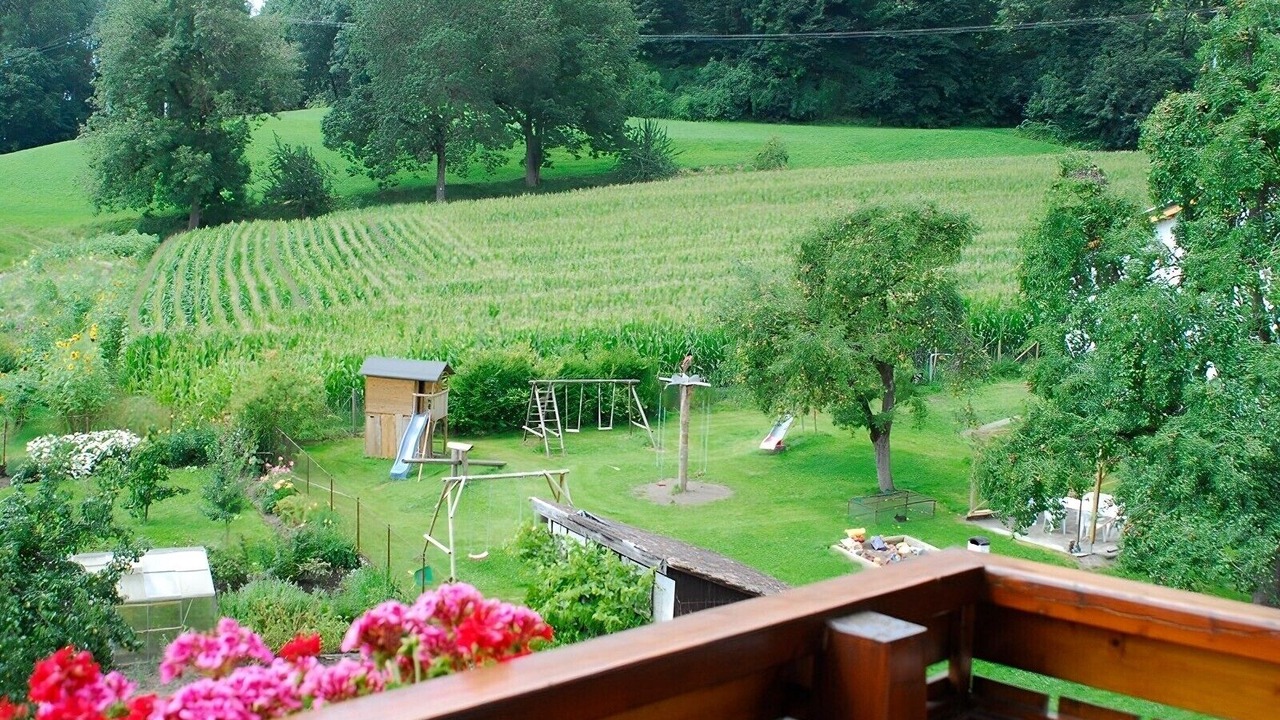 Photo of Outdoor in Hohenbodman