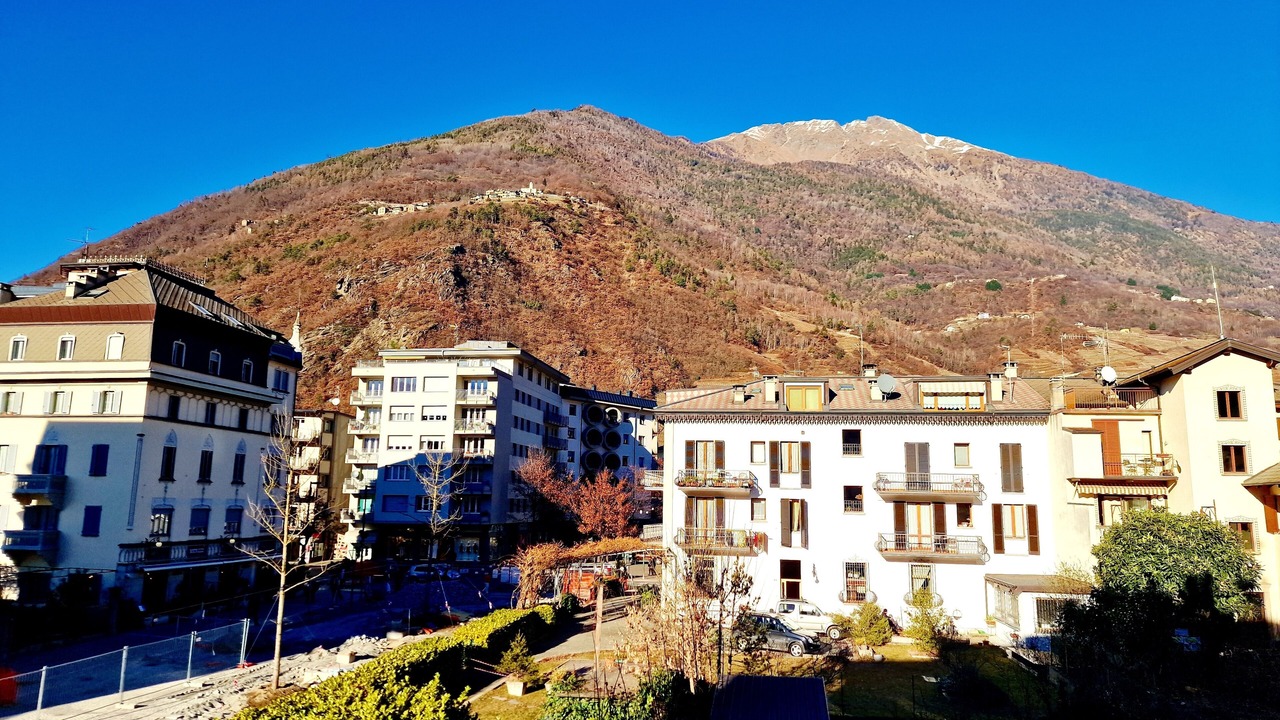 Photo of Outdoor in Valtellina