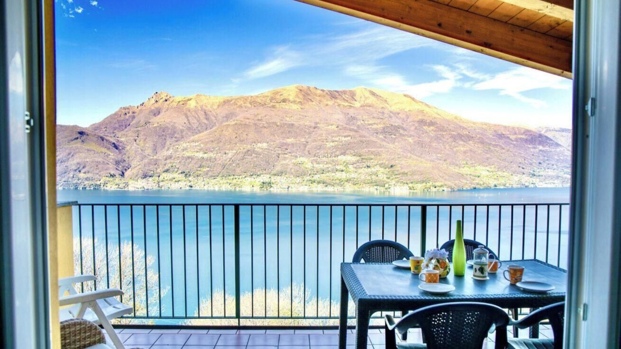 Photo of Outdoor in Bellano