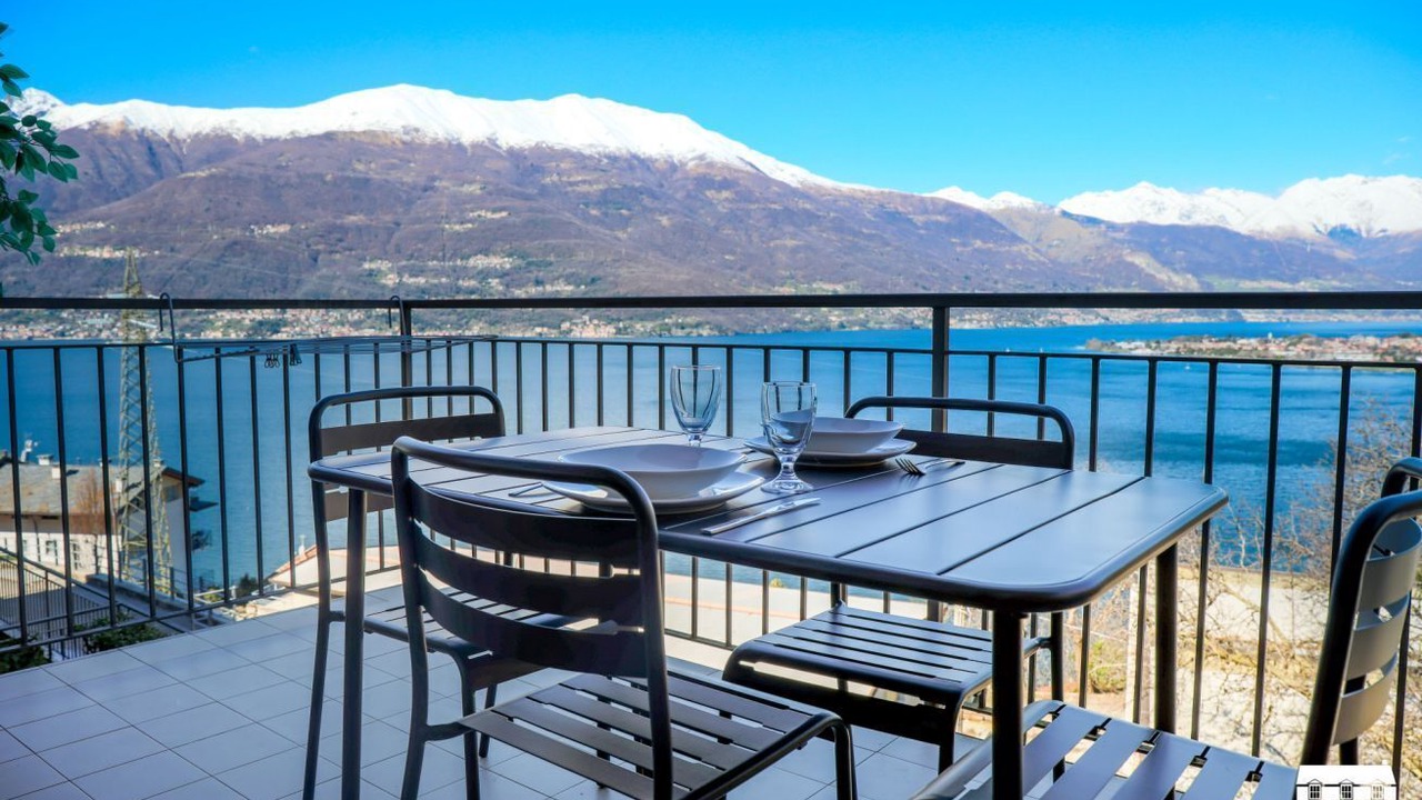 Photo of Outdoor in Bellano