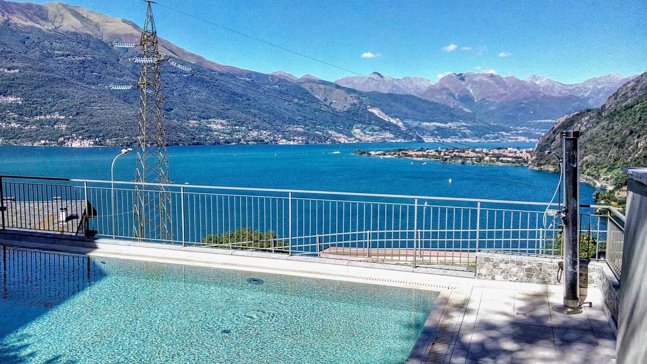 Photo of Outdoor in Bellano