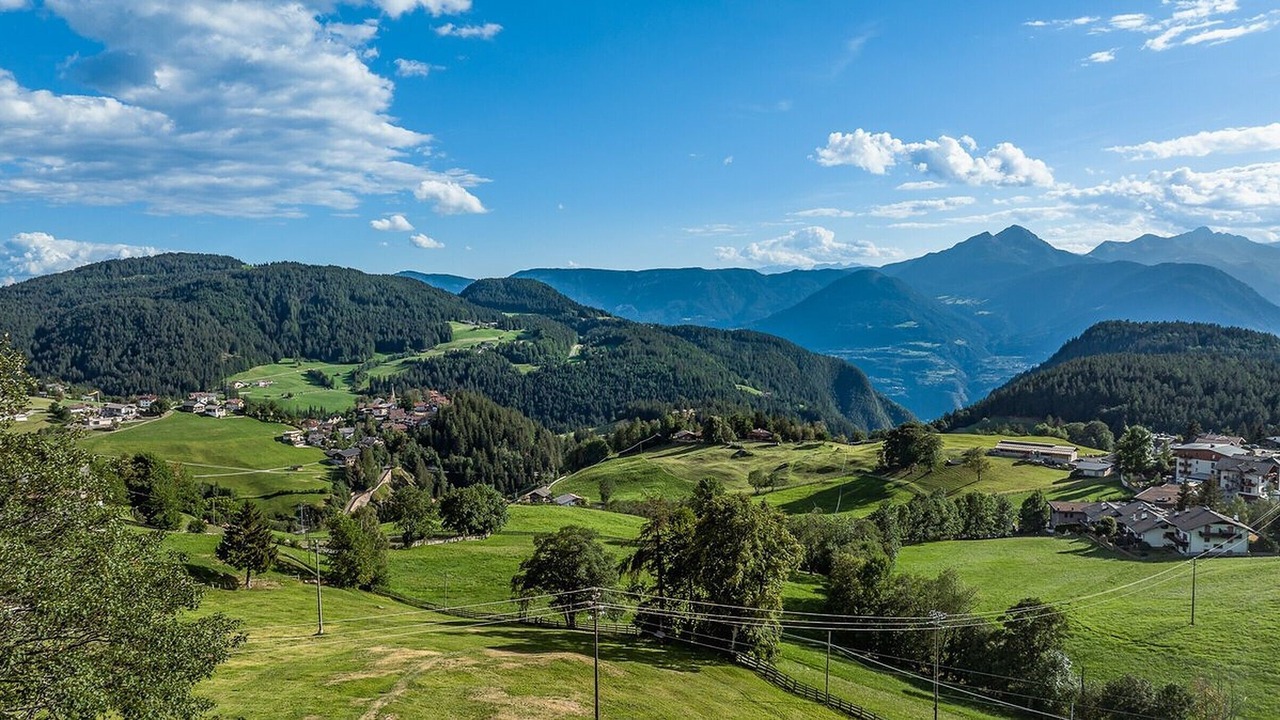 Photo of Others in Avelengo