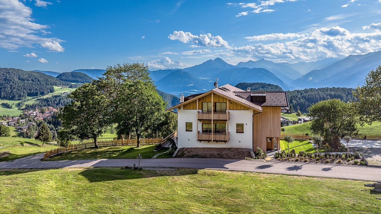 Photo of Outdoor in Avelengo